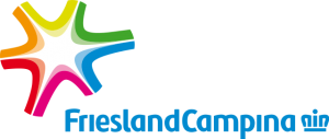 FrieslandCampina OBM Case