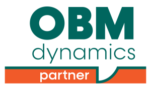 OBM Dynamics Certified Partner